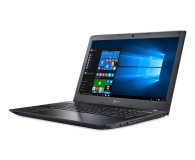 Acer P259 i3-7130U/4GB/500/10Pro FHD - 426975 - zdjęcie 2